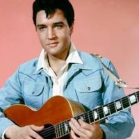 Rumah Pertama Elvis Terjual Rp 8,3 Miliar